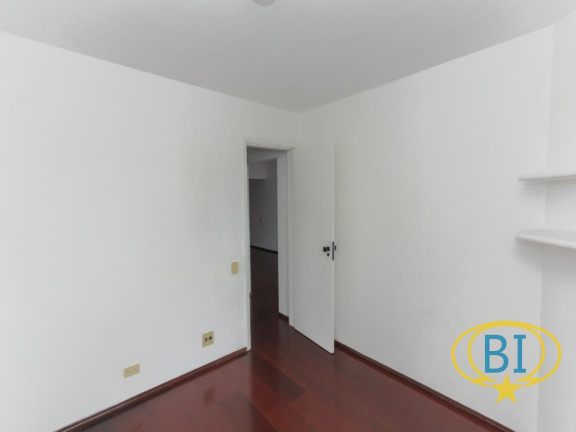 Imagem Apartamento com 2 Quartos à Venda, 65 m² em Campo Belo - São Paulo