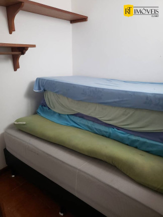 Imagem Apartamento com 2 Quartos à Venda, 73 m² em Passagem - Cabo Frio Imagem Apartamento com 2 Quartos à Venda, 73 m² em Passagem - Cabo Frio