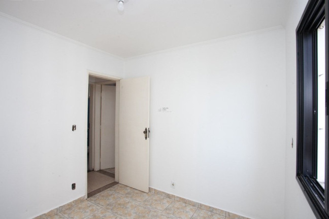 Imagem Apartamento com 2 Quartos à Venda, 52 m² em Freguesia Do ó - São Paulo