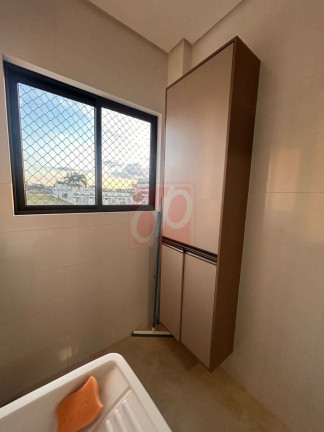 Imagem Imóvel com 3 Quartos à Venda, 88 m² em Alphaville - Sorriso Imagem Imóvel com 3 Quartos à Venda, 88 m² em Alphaville - Sorriso