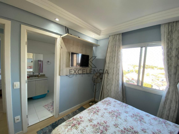 Imagem Apartamento com 3 Quartos à Venda, 69 m² em Silveira Da Motta - São José Dos Pinhais Imagem Apartamento com 3 Quartos à Venda, 69 m² em Silveira Da Motta - São José Dos Pinhais