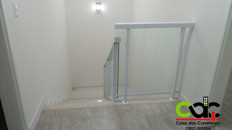 Imagem Sobrado com 4 Quartos à Venda, 215 m² em Residencial Morumbí - Poços De Caldas Imagem Sobrado com 4 Quartos à Venda, 215 m² em Residencial Morumbí - Poços De Caldas