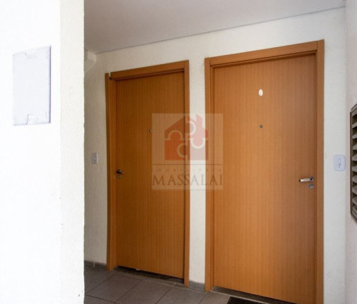Imagem Apartamento com 2 Quartos à Venda, 46 m² em Vila Nova - Porto Alegre Imagem Apartamento com 2 Quartos à Venda, 46 m² em Vila Nova - Porto Alegre