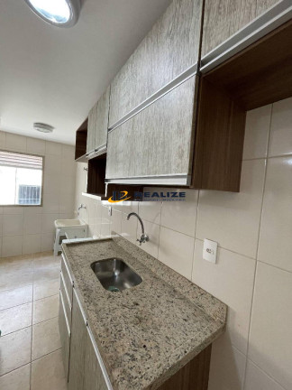 Imagem Apartamento com 1 Quarto à Venda, 45 m² em Parque Flamboyant - Campos Dos Goytacazes Imagem Apartamento com 1 Quarto à Venda, 45 m² em Parque Flamboyant - Campos Dos Goytacazes