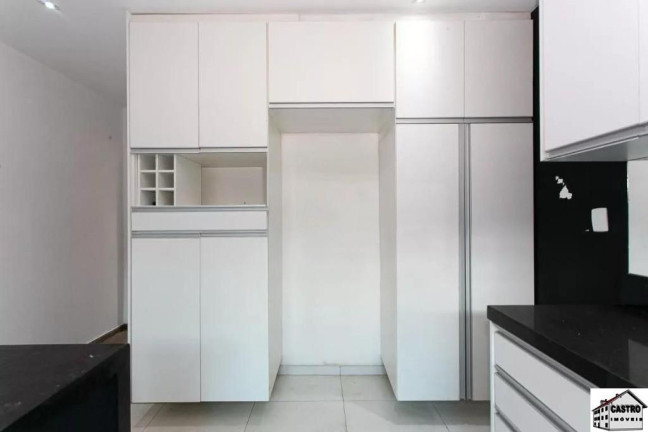 Imagem Casa com 3 Quartos para Alugar, 147 m² em Vila Gomes Cardim - São Paulo Imagem Casa com 3 Quartos para Alugar, 147 m² em Vila Gomes Cardim - São Paulo