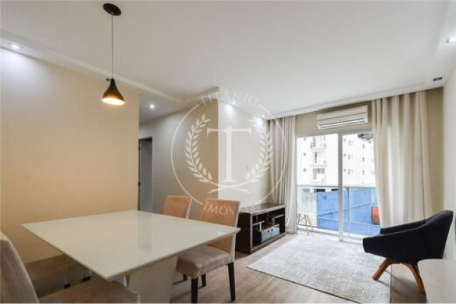 Imagem Apartamento com 2 Quartos à Venda, 67 m² em Saúde - São Paulo Imagem Apartamento com 2 Quartos à Venda, 67 m² em Saúde - São Paulo