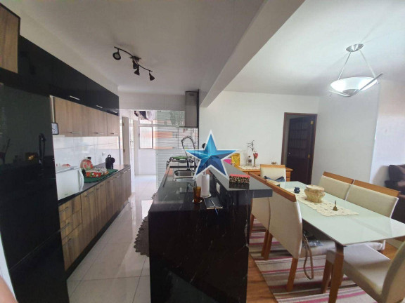 Imagem Apartamento com 3 Quartos à Venda, 86 m² em Freguesia Do ó - São Paulo Imagem Apartamento com 3 Quartos à Venda, 86 m² em Freguesia Do ó - São Paulo
