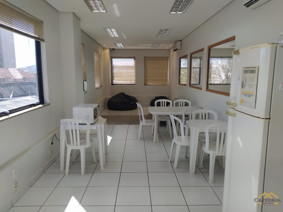 Imagem Imóvel para Alugar, 300 m² em Centro - Jundiaí Imagem Imóvel para Alugar, 300 m² em Centro - Jundiaí