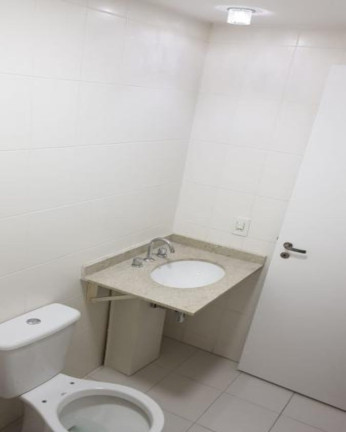Imagem Apartamento com 2 Quartos à Venda, 95 m² em Pompeia - São Paulo Imagem Apartamento com 2 Quartos à Venda, 95 m² em Pompeia - São Paulo