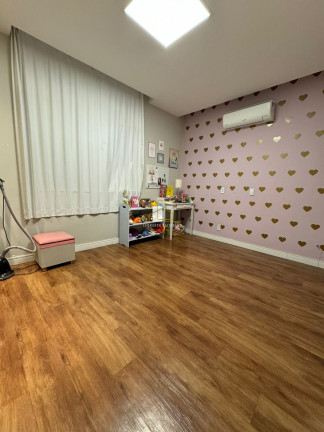 Imagem Casa com 3 Quartos à Venda, 150 m² em Jardim Camburi - Vitória Imagem Casa com 3 Quartos à Venda, 150 m² em Jardim Camburi - Vitória