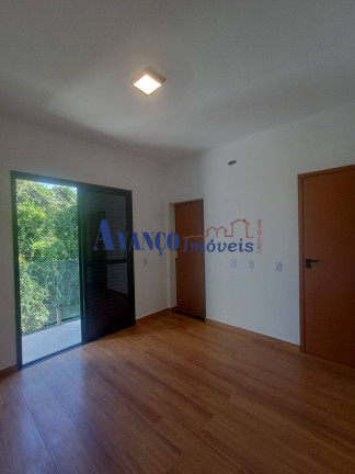 Imagem Casa com 3 Quartos à Venda, 250 m² em Residencial Jardim Perolla Ii - Itupeva Imagem Casa com 3 Quartos à Venda, 250 m² em Residencial Jardim Perolla Ii - Itupeva