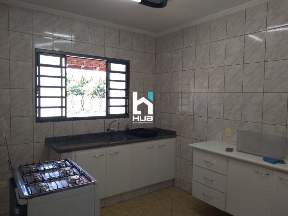 Imagem Imóvel com 1 Quarto à Venda, 1.000 m²