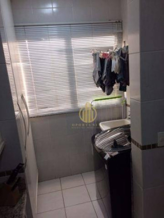 Imagem Apartamento com 1 Quarto à Venda, 51 m² em Centro - Ribeirão Preto