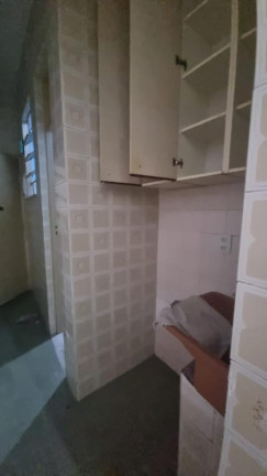 Imagem Apartamento com 3 Quartos à Venda, 58 m² em Olaria - Rio De Janeiro
