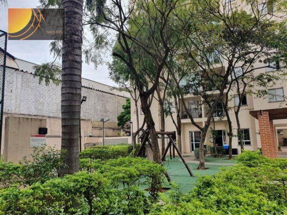 Imagem Apartamento com 3 Quartos à Venda, 62 m² em Pirituba - São Paulo Imagem Apartamento com 3 Quartos à Venda, 62 m² em Pirituba - São Paulo