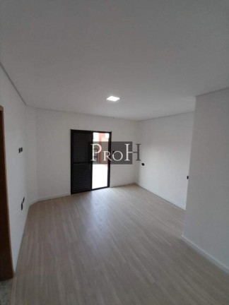 Imagem Sobrado com 3 Quartos à Venda, 100 m² em Jardim Das Maravilhas - Santo André Imagem Sobrado com 3 Quartos à Venda, 100 m² em Jardim Das Maravilhas - Santo André