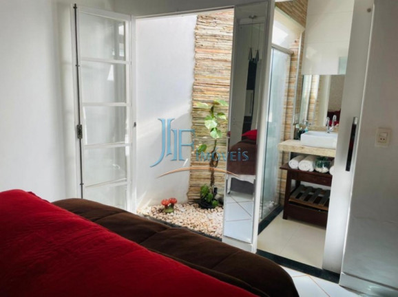 Imagem Casa de Condomínio com 3 Quartos à Venda, 408 m² em Jardim Interlagos - Ribeirão Preto Imagem Casa de Condomínio com 3 Quartos à Venda, 408 m² em Jardim Interlagos - Ribeirão Preto