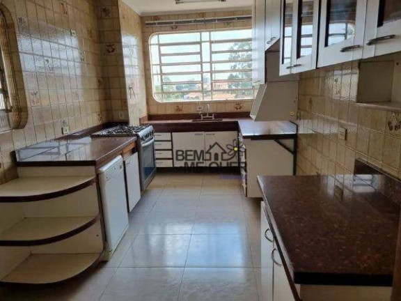 Imagem Sobrado com 3 Quartos à Venda, 165 m² em Parque São Domingos - São Paulo Imagem Sobrado com 3 Quartos à Venda, 165 m² em Parque São Domingos - São Paulo