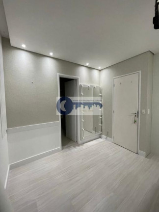 Casa de Condomínio com 3 Quartos para Alugar, 190 m² em Tamboré - Santana De Parnaíba