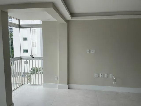Imagem Apartamento com 3 Quartos à Venda, 143 m² em Pituba - Salvador