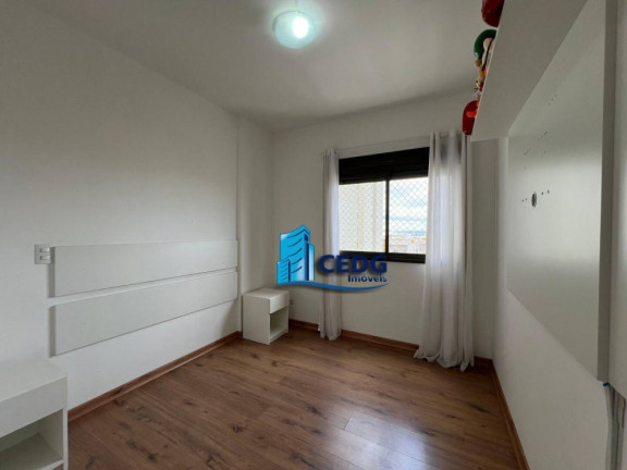 Imagem Apartamento à Venda, 78 m² em Capão Raso - Curitiba Imagem Apartamento à Venda, 78 m² em Capão Raso - Curitiba