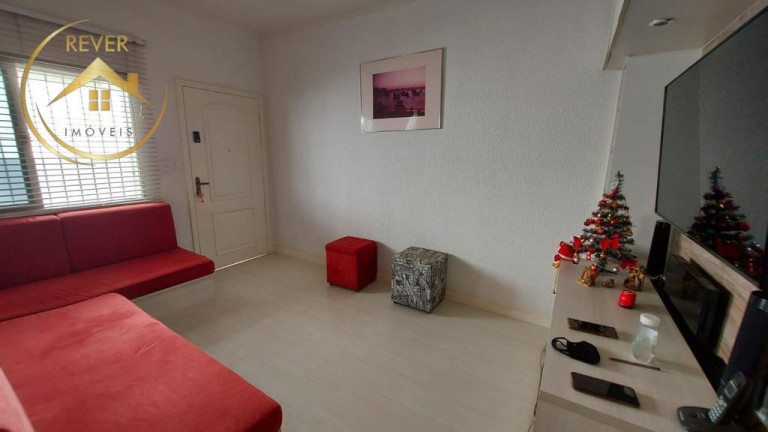Imagem Apartamento com 2 Quartos à Venda, 55 m² em Bonfim - Campinas Imagem Apartamento com 2 Quartos à Venda, 55 m² em Bonfim - Campinas