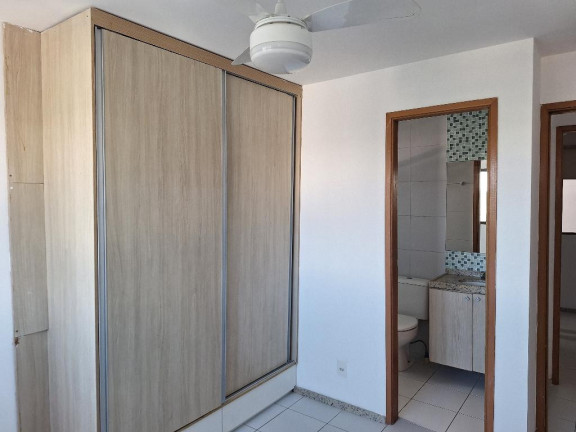 Imagem Apartamento com 3 Quartos à Venda, 10 m² em Encruzilhada - Recife Imagem Apartamento com 3 Quartos à Venda, 10 m² em Encruzilhada - Recife
