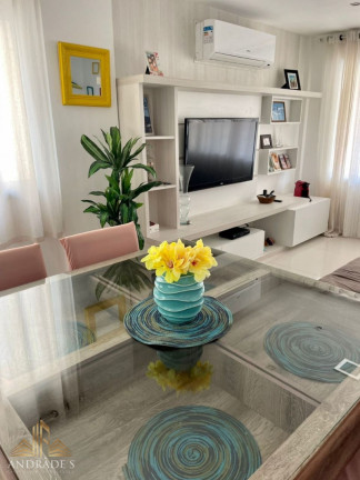 Imagem Casa de Condomínio com 3 Quartos à Venda, 173 m² em Recreio Dos Bandeirantes - Rio De Janeiro