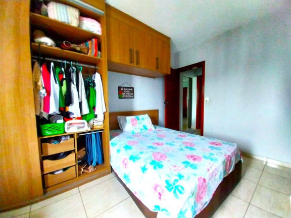 Imagem Apartamento com 2 Quartos à Venda, 89 m² em Ocian - Praia Grande Imagem Apartamento com 2 Quartos à Venda, 89 m² em Ocian - Praia Grande