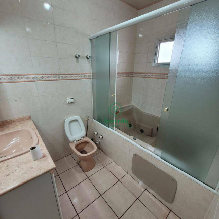 Imagem Sobrado com 3 Quartos à Venda, 155 m² em Vila São Carlos - Itaquaquecetuba Imagem Sobrado com 3 Quartos à Venda, 155 m² em Vila São Carlos - Itaquaquecetuba