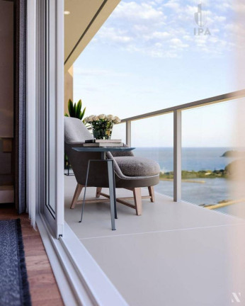Imagem Apartamento com 3 Quartos à Venda, 162 m² em Centro - Itajaí Imagem Apartamento com 3 Quartos à Venda, 162 m² em Centro - Itajaí