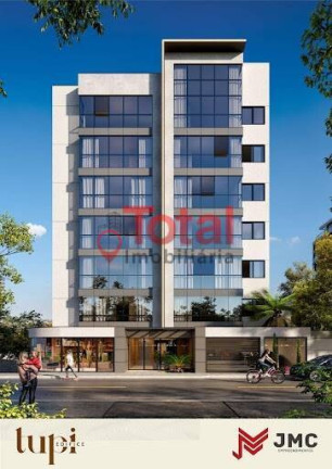Imagem Apartamento com 3 Quartos à Venda, 100 m² em Iguaçu - Ipatinga Imagem Apartamento com 3 Quartos à Venda, 100 m² em Iguaçu - Ipatinga