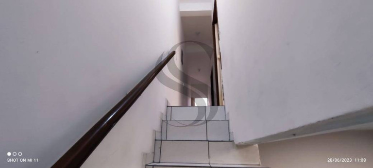 Imagem Sobrado com 4 Quartos à Venda, 125 m² em Jardim Santo André - Sorocaba Imagem Sobrado com 4 Quartos à Venda, 125 m² em Jardim Santo André - Sorocaba