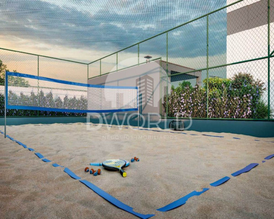 Imagem Imóvel com 3 Quartos à Venda, 93 m² em Campestre - Santo André Imagem Imóvel com 3 Quartos à Venda, 93 m² em Campestre - Santo André