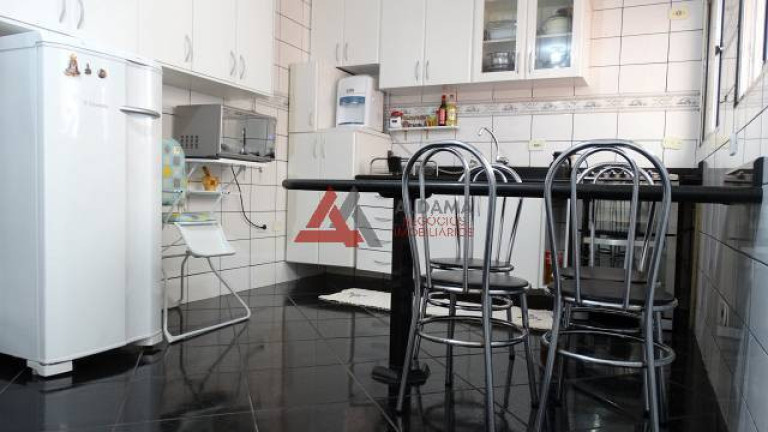 Imagem Sobrado com 3 Quartos à Venda, 250 m² em Freguesia Do ó - São Paulo Imagem Sobrado com 3 Quartos à Venda, 250 m² em Freguesia Do ó - São Paulo