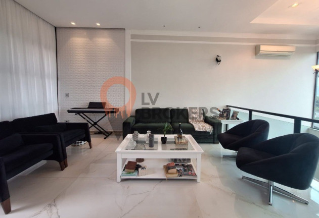 Imagem Casa com 3 Quartos à Venda, 402 m² em Condominio Hills Iii - Arujá Imagem Casa com 3 Quartos à Venda, 402 m² em Condominio Hills Iii - Arujá