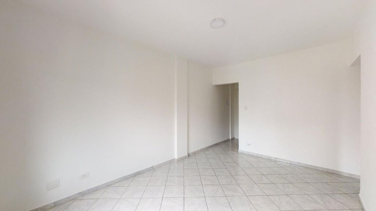 Imagem Imóvel com 1 Quarto à Venda, 40 m² em Pinheiros - São Paulo Imagem Imóvel com 1 Quarto à Venda, 40 m² em Pinheiros - São Paulo