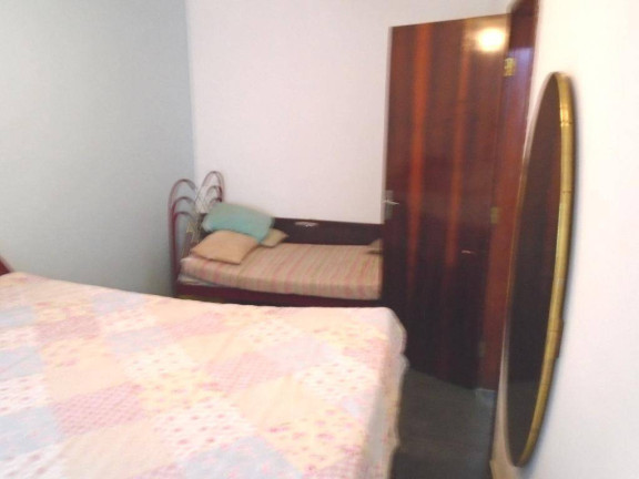 Imagem Apartamento com 1 Quarto à Venda, 50 m² em Aviação - Praia Grande Imagem Apartamento com 1 Quarto à Venda, 50 m² em Aviação - Praia Grande