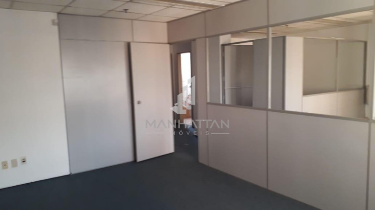 Imagem Sala Comercial à Venda, 76 m² em Centro - Campinas