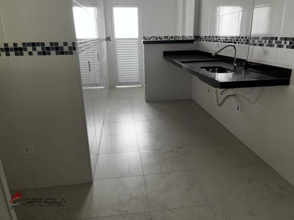 Imagem Apartamento com 2 Quartos à Venda, 75 m² em Vilamar - Praia Grande Imagem Apartamento com 2 Quartos à Venda, 75 m² em Vilamar - Praia Grande