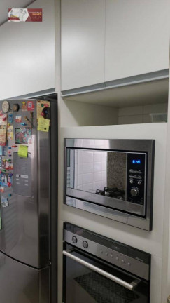 Imagem Apartamento com 3 Quartos à Venda, 126 m² em Centro - Guarulhos Imagem Apartamento com 3 Quartos à Venda, 126 m² em Centro - Guarulhos