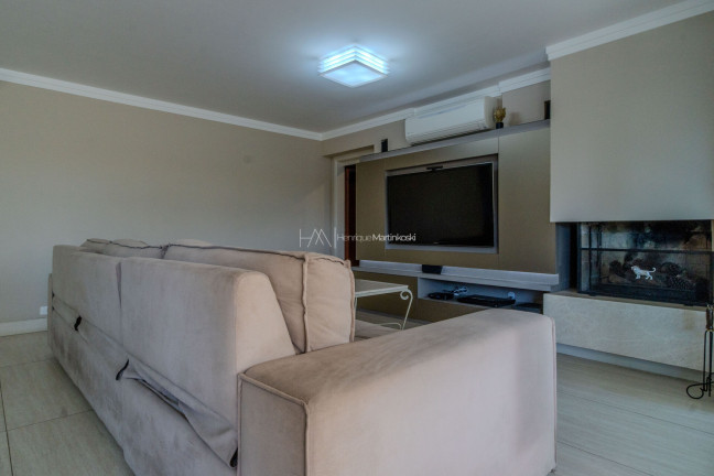 Imagem Apartamento com 4 Quartos à Venda, 249 m² em Bigorrilho - Curitiba Imagem Apartamento com 4 Quartos à Venda, 249 m² em Bigorrilho - Curitiba