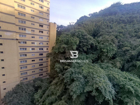 Imagem Apartamento com 2 Quartos à Venda ou Locação, 103 m² em Pitangueiras - Guarujá Imagem Apartamento com 2 Quartos à Venda ou Locação, 103 m² em Pitangueiras - Guarujá