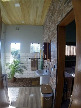 Imagem Chácara com 3 Quartos à Venda, 360 m² em Enseada Das Canoas - Paraibuna Imagem Chácara com 3 Quartos à Venda, 360 m² em Enseada Das Canoas - Paraibuna