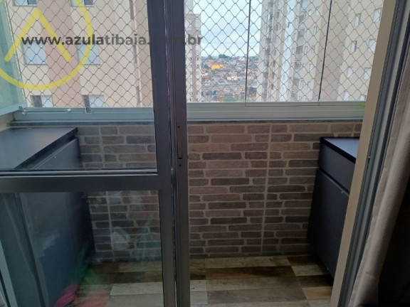 Imagem Apartamento com 3 Quartos à Venda, 67 m² em Vila Divina Pastora - São Paulo