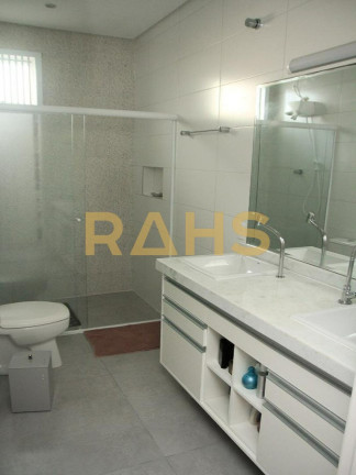 Imagem Casa com 3 Quartos à Venda, 246 m² em Tabuleiro - Barra Velha Imagem Casa com 3 Quartos à Venda, 246 m² em Tabuleiro - Barra Velha