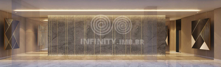 Imagem Apartamento com 3 Quartos à Venda, 88 m² em Vila Leopoldina - São Paulo