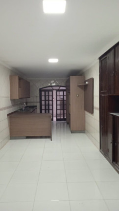 Imagem Imóvel com 4 Quartos à Venda, 300 m² em Conjunto Libra