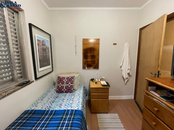 Imagem Casa com 3 Quartos à Venda, em Mooca - São Paulo Imagem Casa com 3 Quartos à Venda, em Mooca - São Paulo