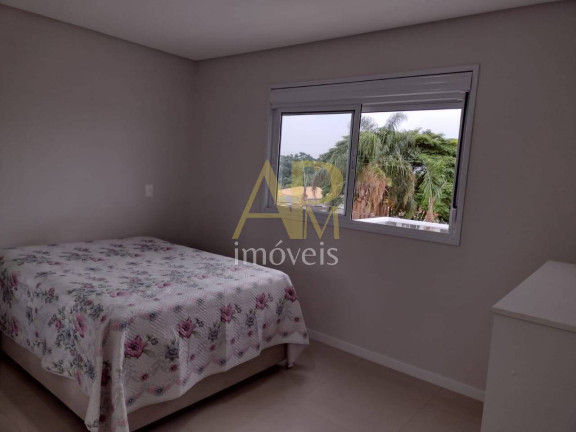 Imagem Apartamento com 3 Quartos à Venda, 85 m² em Praia João Rosa - Biguaçu Imagem Apartamento com 3 Quartos à Venda, 85 m² em Praia João Rosa - Biguaçu